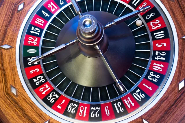 roulette, roulette wheel, bullet, rotate, move, blurred, rotation, game, gambling, game bank, roulette, roulette, roulette, roulette, roulette, roulette wheel, gambling. What ASA rulings on programmatic ads teach UK advertisers: Play'n GO and Enigmaa under the CAP Code