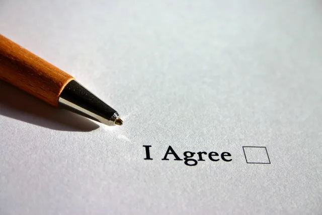 agree, english, consent, contract, agreement, cross, mark with a cross, ballpoint pen, understanding, conclusion, business deal, arrangement, match, pact, form, business, paper, document, pen, agree, agree, consent, consent, contract, contract, contract, contract, contract, agreement, agreement, conclusion, form. How does GDPR consent for programmatic advertising work in the UK?