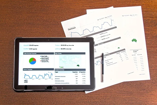 analysis, analytics, business, charts, computer, concept, data, desk, device, diagram, digital, documents, graphs, information, investment, job, management, marketing, modern, office, report, business, business, data, data, data, data, data, information, investment, investment, management, marketing, marketing, marketing, report, report, report. How ONS and BARB data can inform UK programmatic audience planning