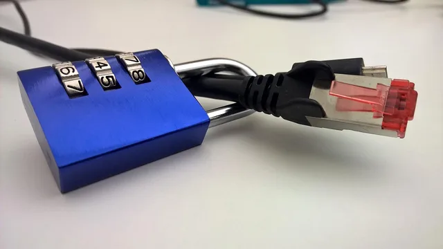 privacy policy, security, data transfer, padlock, combination lock, cable, computer, digital, monitoring, privacy policy, privacy policy, privacy policy, privacy policy, privacy policy. Post-Brexit data transfers in programmatic: EU-UK adequacy, SCCs and records