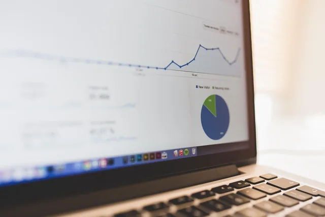 computer, summary, chart, business, seo, presentation, business presentation, screen, laptop screen, growth, notebook, laptop, digital notebook, computer, chart, business, business, seo, seo, seo, seo, seo, presentation, growth, growth, laptop. Steady regulation or faster video? Programmatic advertising 2027 trends