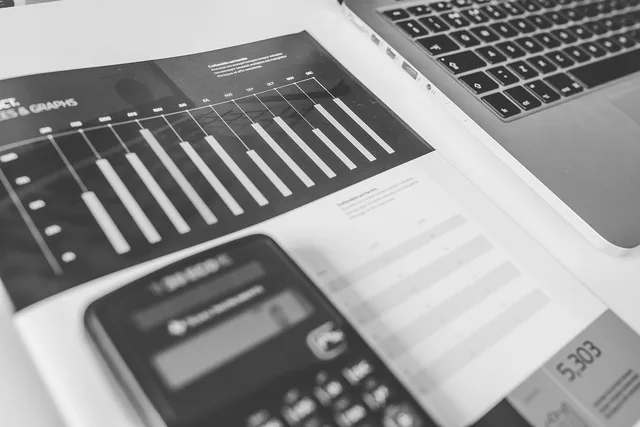 calculator, numbers, accounting, charts, graphs, finance, macbook, laptop, computer, technology, gray computer, gray technology, gray laptop, gray finance, gray numbers, gray accounting, accounting, accounting, accounting, accounting, accounting, finance. How to compare programmatic advertising attribution methods
