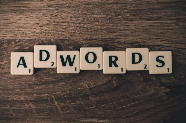 adwords, seo, sem, google, marketing, ads, web, business, internet, website, service, content, advertising, media, online, text, www, webpage, keyword, brown business, brown marketing, brown online, brown website, brown google, brown internet, brown company, brown web, brown media, brown service, adwords, adwords, seo, seo, seo, seo, google, google, google, marketing, marketing, marketing, marketing, ads, ads, ads, ads, ads, website, advertising, advertising, advertising, text, text. How to shortlist programmatic advertising best providers