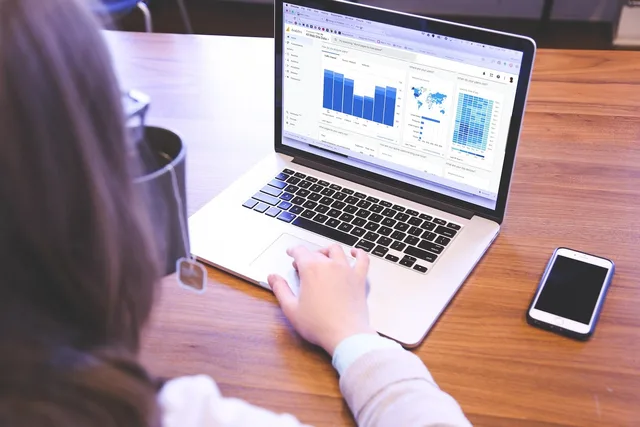 computer, statistics, traffic, digital marketing, website, online marketing, google, analytics, marketing, online, seo, digital, statistics, digital marketing, digital marketing, digital marketing, website, google, analytics, analytics, seo, seo, seo, seo, seo. Framework contract or insertion order for programmatic advertising commercial contracts