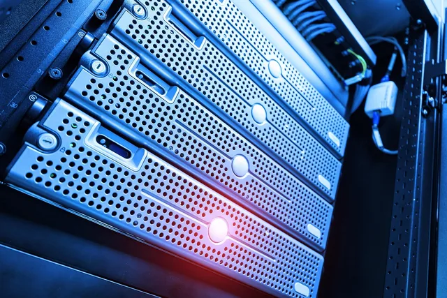 internet, information, service, system, room, technology, center, business, rack, hardware, database, computer, data, supercomputer, server, cyber, datacenter, digital, big data, web, 3d, cloud, networking, hosting, security, database, database, supercomputer, supercomputer, datacenter, hosting, hosting, hosting, hosting, hosting. Programmatic advertising deal scoring: routes and risks