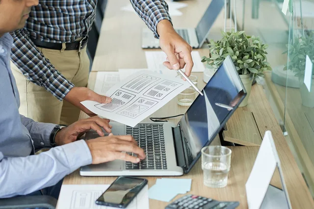 website, web design, development, code, programming, marketing, office, business, agency, website, website, website, website, website, agency, agency, agency. When to rebuild a programmatic advertising cost guide