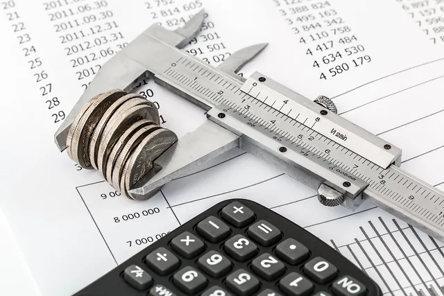 savings, budget, investment, money, finance, business, financial, cash, income, economy, tax, planning, calculator, save, currency, wealth, accounting, calculate, expenses, banking, cost, stress, debt, stressed, crisis, squeeze, clamp down, tight, vernier, coins, budget, budget, budget, budget, budget, tax, tax, accounting, cost, cost, cost, debt, debt. How to budget for programmatic advertising costs