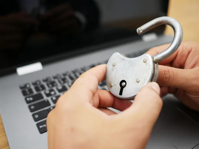 internet, security, castle, cyber, privacy policy, internet security, password, crime, data, technology, network, online, hacker, digital, to back up, code, protection, malware, system, password, hacker, malware, malware, malware, malware, malware. What should a programmatic advertising disclosure policy contain?