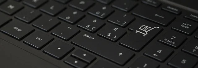 ecommerce, internet, marketing, online, technology, e-commerce, mobile, shop, shopping, payment, keyboard, gray technology, gray marketing, gray shopping, gray mobile, gray online, gray internet, gray shop, gray keyboard, ecommerce, ecommerce, ecommerce, ecommerce, ecommerce, e-commerce. Programmatic advertising strategy for UK ecommerce brands