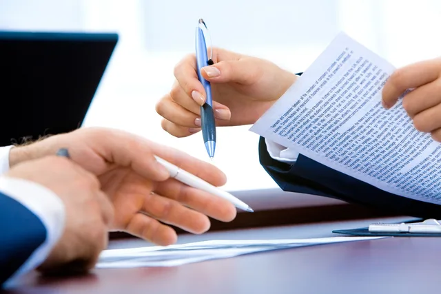 laptop, office, hand, writing, business, document, contract, paper, education, work, notebook, data, pen, meeting, recruitment, agreement, paperwork, office, business, business, business, business, business, contract, contract, education, work, meeting, meeting. Check a programmatic advertising launch review before you sign off