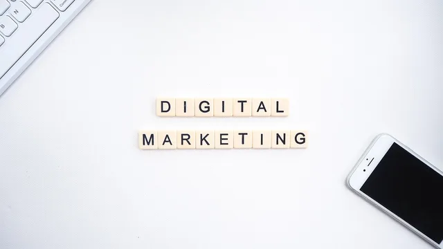 digital marketing, online marketing, marketing, internet marketing, strategy, network, online, digital marketing, digital marketing, digital marketing, digital marketing, digital marketing. Seven steps to build a programmatic advertising strategy framework