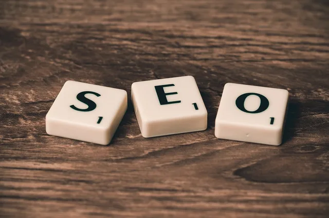 seo, sem, marketing, optimization, web, internet, search engine, website, web traffic, strategy, content, advertising, online, www, analysis, service, seo, seo, seo, seo, seo. Programmatic advertising in 2026: UK platforms and agencies