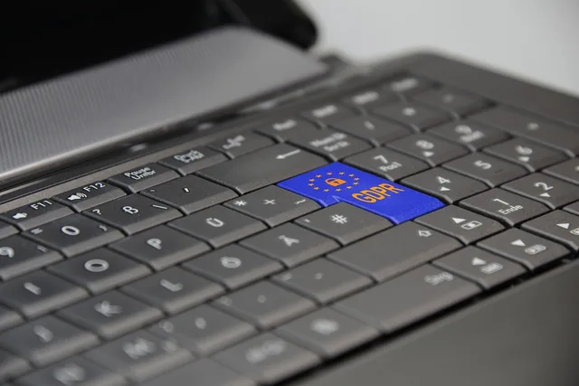 laptop, gdpr, privacy, protection, regulation, communication, legal, controller, law, data, access, identity, gray computer, gray laptop, gray data, gray community, gray communication, gray law, gdpr, gdpr, gdpr, gdpr, gdpr. Before you launch, review the programmatic advertising rules and ethics