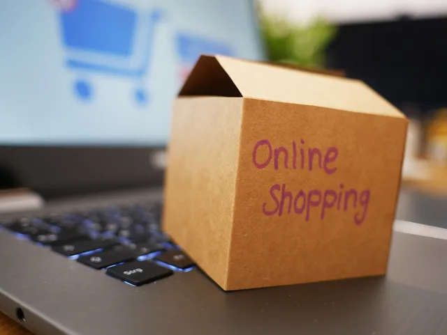 online shopping, amazon, shop, shopping, e commerce, to buy, online, internet, shopping cart, web, e business, purchasing, trade, sale, business, were, online shopping, online shopping, online shopping, amazon, amazon, amazon, amazon, amazon. Retail media networks: a UK programmatic buying guide