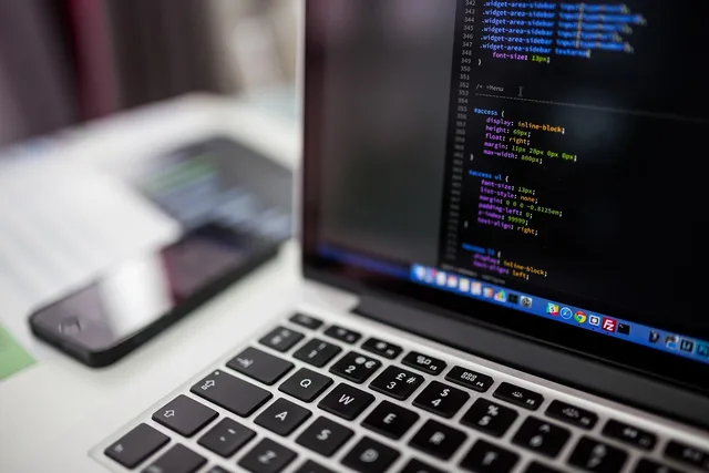 laptop, macbook, codes, coding, programming, css, computer, technology, work, computer programming, coding, coding, coding, coding, coding, programming, programming, programming, programming, computer, computer. Which programmatic brand safety tools suit UK advertisers?